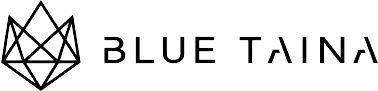 Boutique Blue Taina 